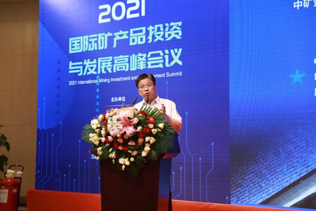 從200萬到市值170億，&ldquo;地勘企業第一股&rdquo;如何實現&ldquo;銫&rdquo;彩紛呈的蝶變之路？